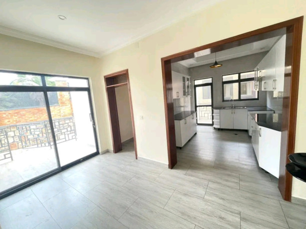 unfurnished-house-for-rent-in-kibagabaga-big-4