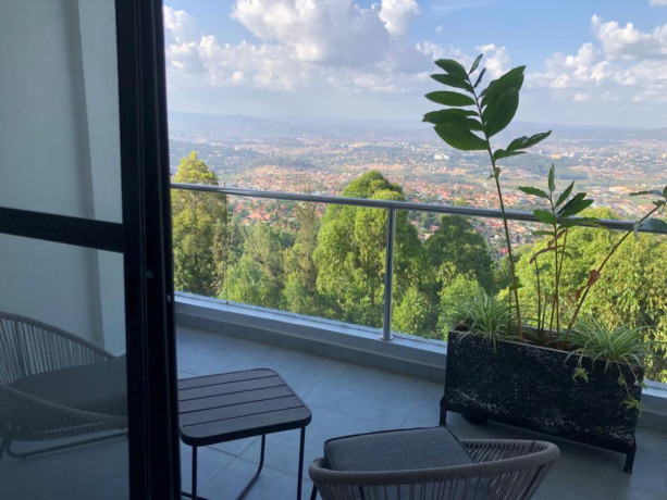 db-035a-rebero-rebero-very-nice-apartment-for-rent-with-amazing-view-and-water-pool-call-big-1