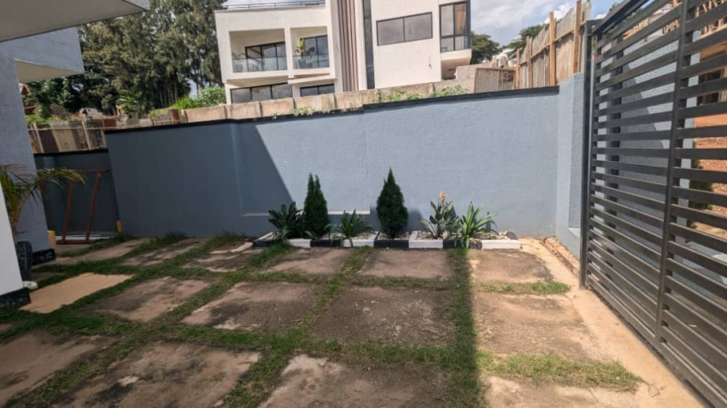 sm150-kibagabaga-kibagabaga-unfurnished-two-units-house-for-sale-kigali-rwanda-big-13