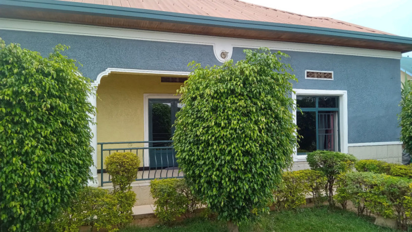 kigali-house-for-sale-in-kicukiro-niboye-big-9