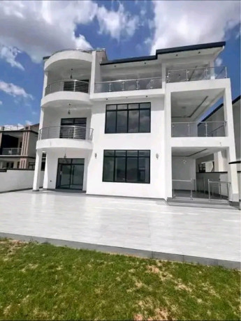 big-kibagabaga-house-for-sale-big-1