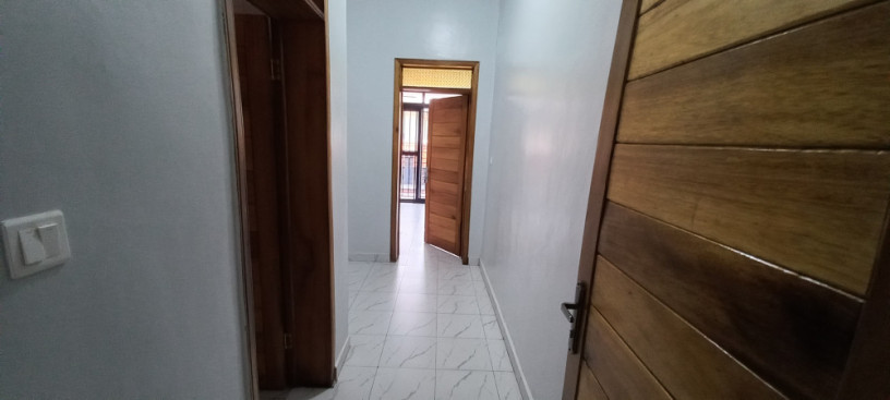 house-for-sale-in-kanombe-big-4