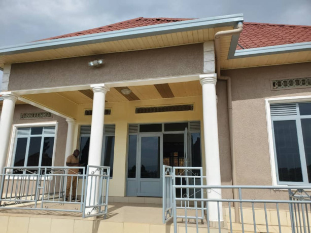 kigali-house-for-rent-rent-in-kibagabaga-big-0