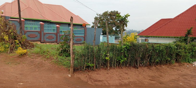 ikibanza-kigurishwa-kimironko-kibagabaga-big-0