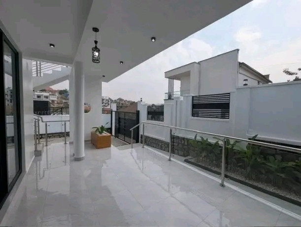 kibagabaga-kigali-gorgeous-house-sale-at-280millions-big-4
