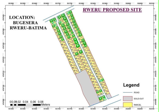 rweru-batima-plot-for-sale-big-5