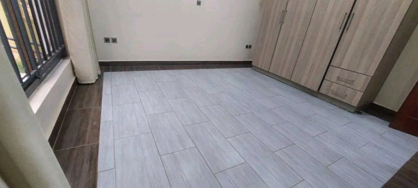 kibagabaga-house-4bedrooms-4bathrooms-1000usd-for-rent-big-4