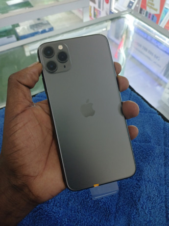 iphone-11promax-big-2
