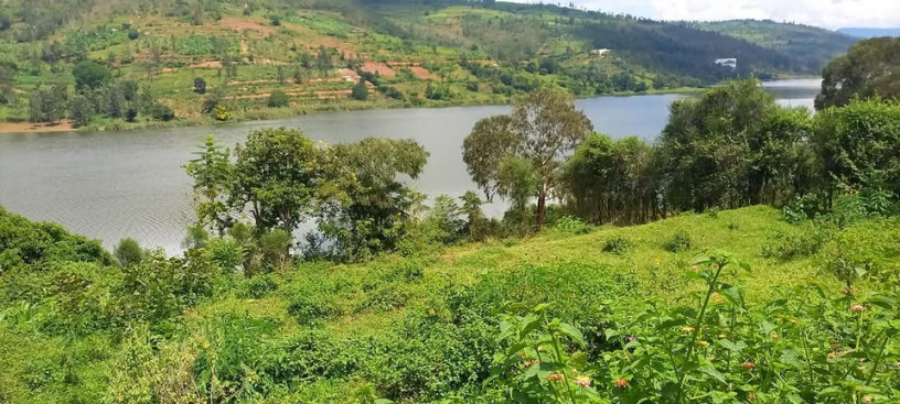 rwesero-muhazi-or-kingfish-plot-for-sale-big-2