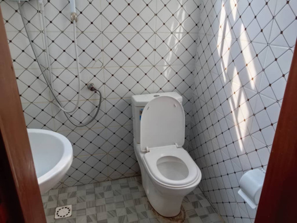 this-beautiful-and-fully-furnished-house-for-rent-kabeza-at-rwf-800000-big-9