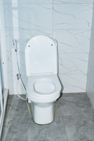 tb007-kibagabaga-kibagabaga-very-big-and-nice-house-for-rent-big-7