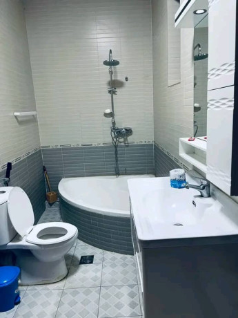 kanombe-furnished-house-for-rent-big-4