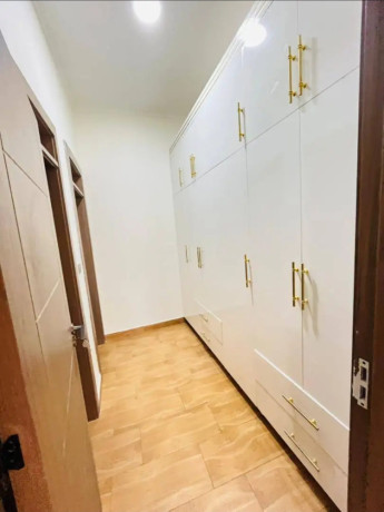 kimironko-amazing-biggest-house-for-sale-at-230millions-tel-big-4