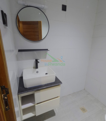 rwandakigali-furnished-apartment-for-rent-in-kanombe-big-9