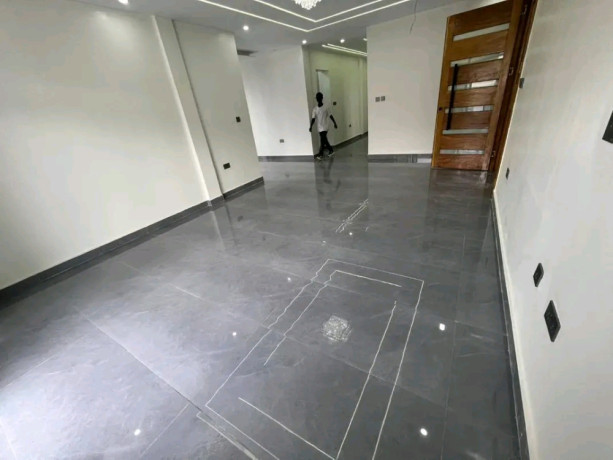 kibagabaga-200000usd-3bedrooms-3bathrooms-for-sale-big-2