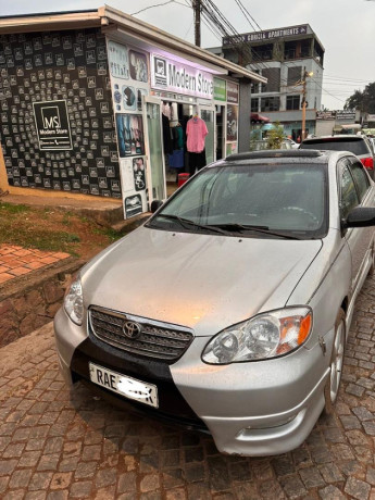 toyota-corolla-big-0