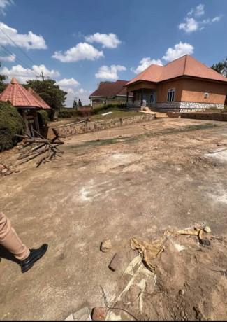 kimironko-house-for-sale-300m-big-0