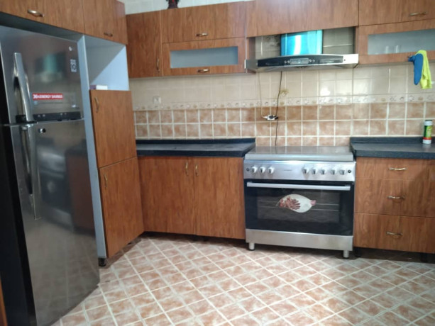 kigali-furnished-house-for-rent-in-gacuriro-big-2
