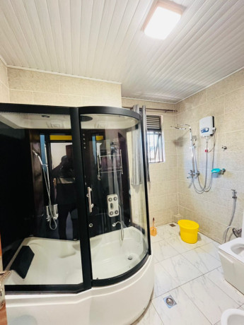 this-is-beautiful-fully-furnished-house-for-rent-in-kibagabaga-big-3