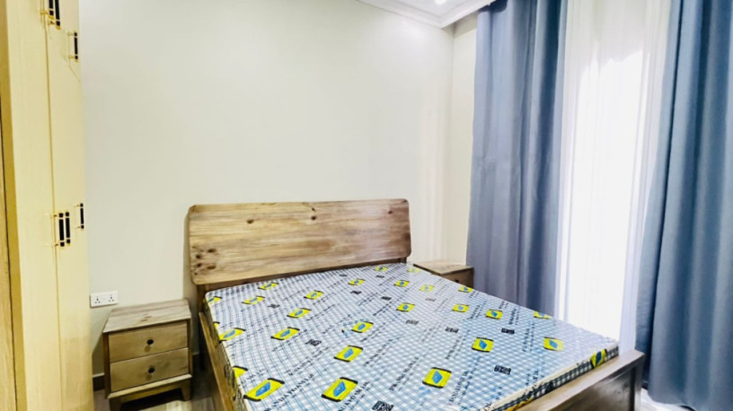 kibagabaga-near-hospital-furnished-apartment-for-rent-in-kigali-big-6