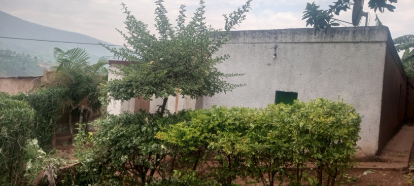 house-for-sale-big-1