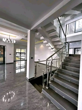 gacuriro-unfurnished-building-for-rent-3000-6-bedroo-big-6