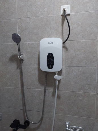 kigali-furnished-house-for-rent-in-kagarama-big-5
