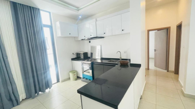 kiyovu-fully-furnished-2bedrooms-apartment-for-rent-at-1500-in-good-location-big-8