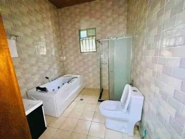 unfurnushed-house-for-rent-in-kibagabaga-on-equivalent-5-spac-big-5