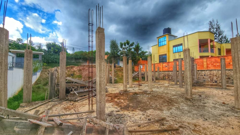 kigali-nice-plot-for-sale-in-kibagabaga-big-2
