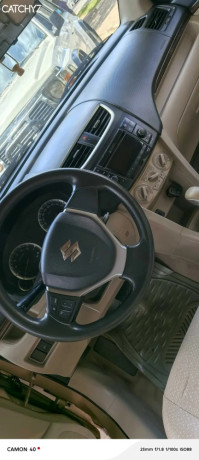 suzuki-swift-automatic-2014-for-sale-big-2