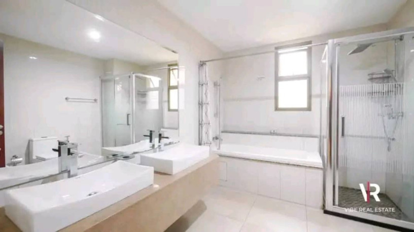 kigali-spacious-house-available-for-rent-in-gacuriro-big-8