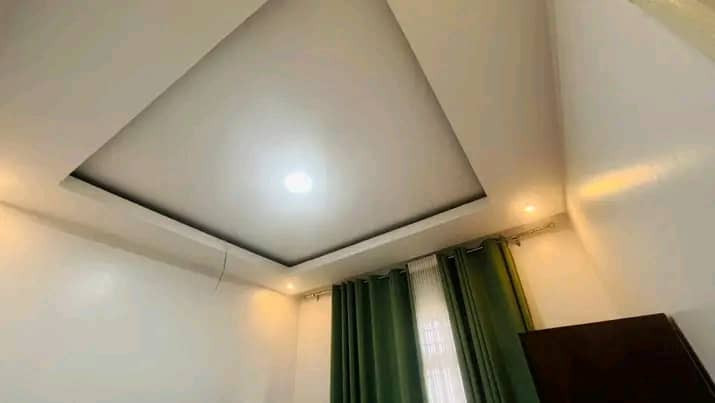 rebero-furnished-apartment-for-for-rent-big-3