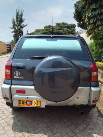 toyota-rav4-big-2