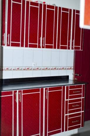 tb-004-kibagabaga-kibagabaga-cheapest-furnished-house-for-rent-big-12