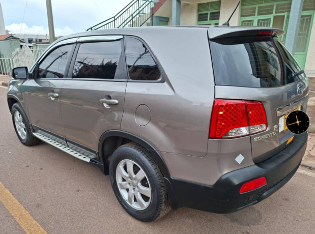 kia-sorento-big-1