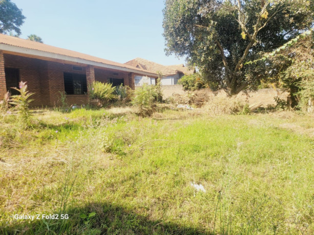 remera-plot-with-old-house-for-sale-300m-big-5