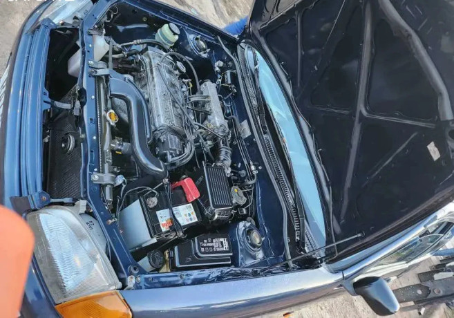 toyota-starlet-manual-1998-for-sale-big-0