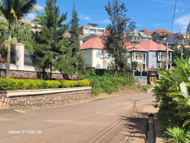 kibagabaga-residential-plot-for-sale-300million-big-2