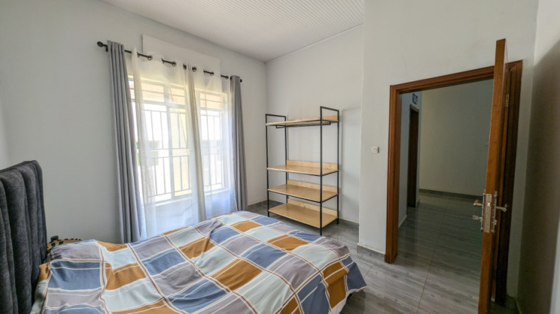 kigali-nice-full-furnished-house-for-rent-in-good-neighborhood-big-8