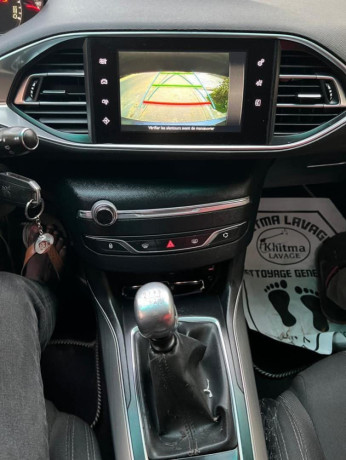 peugeot-308-gt-2015-big-1