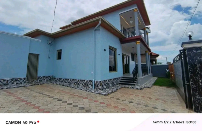 gasogi-hause-for-sale-big-5