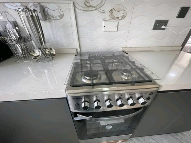 full-furnished-apartment-for-rent-in-kibagabaga-in-good-neighborhood-big-4