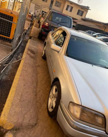 compressor-benz-big-4