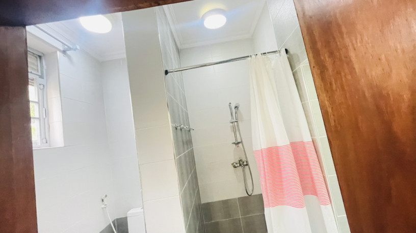 kimironko-apartment-for-rent-in-kigali-big-2