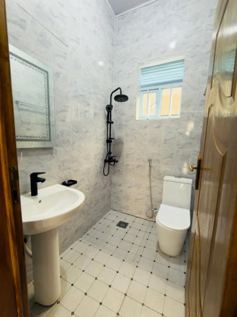 house-for-sale-in-kanombe-at-a-good-price-big-3