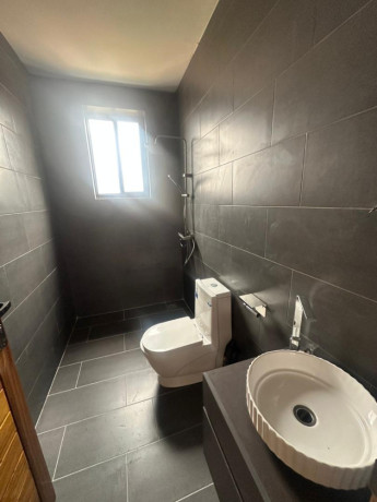 new-apartments-for-rent-in-kicukiro-big-4