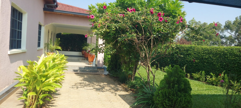 nice-house-available-for-rent-at-kacyiru-big-1
