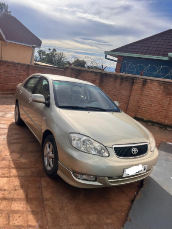 toyota-altis-big-3