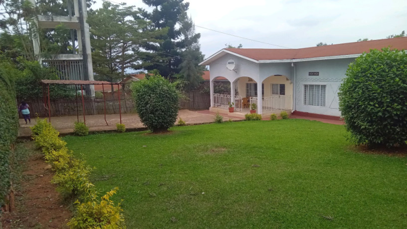 kigali-house-for-sale-in-rebero-big-6